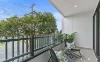 284a Blackshaws Road, Altona North, Vic 3025-Image