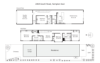 284a South Road, Hampton East, Vic 3188-Floorplan