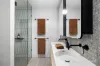 285 Inkerman Street, Balaclava, Vic 3183-Image