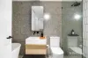 285 Inkerman Street, Balaclava, Vic 3183-Image