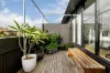 285 Inkerman Street, Balaclava, Vic 3183-Image