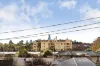 285 Inkerman Street, Balaclava, Vic 3183-Image