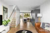 285 Inkerman Street, Balaclava, Vic 3183-Image