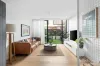 285 Inkerman Street, Balaclava, Vic 3183-Image