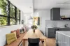 285 Inkerman Street, Balaclava, Vic 3183-Image