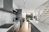 285 Inkerman Street, Balaclava, Vic 3183-Image