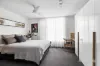 285 Inkerman Street, Balaclava, Vic 3183-Image