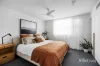 285 Inkerman Street, Balaclava, Vic 3183-Image