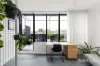 285 Inkerman Street, Balaclava, Vic 3183-Image