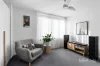 285 Inkerman Street, Balaclava, Vic 3183-Image