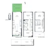 285 Inkerman Street, Balaclava, Vic 3183-Floorplan