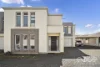 286B Diagonal Road, Oaklands Park, SA 5046