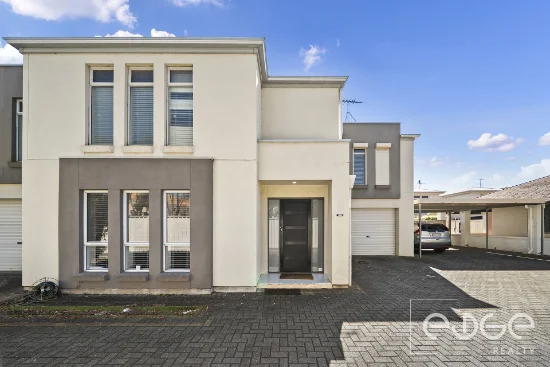 286B Diagonal Road, Oaklands Park, SA 5046