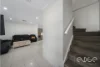 286B Diagonal Road, Oaklands Park, SA 5046-Image