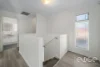 286B Diagonal Road, Oaklands Park, SA 5046-Image