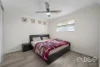 286B Diagonal Road, Oaklands Park, SA 5046-Image