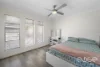 286B Diagonal Road, Oaklands Park, SA 5046-Image