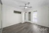 286B Diagonal Road, Oaklands Park, SA 5046-Image