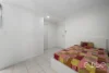 286B Diagonal Road, Oaklands Park, SA 5046-Image