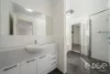 286B Diagonal Road, Oaklands Park, SA 5046-Image