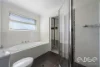 286B Diagonal Road, Oaklands Park, SA 5046-Image