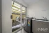 286B Diagonal Road, Oaklands Park, SA 5046-Image