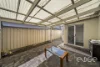 286B Diagonal Road, Oaklands Park, SA 5046-Image