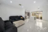 286B Diagonal Road, Oaklands Park, SA 5046-Image