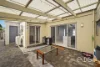 286B Diagonal Road, Oaklands Park, SA 5046-Image