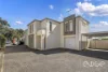 286B Diagonal Road, Oaklands Park, SA 5046-Image