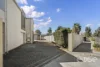 286B Diagonal Road, Oaklands Park, SA 5046-Image