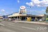 286B Diagonal Road, Oaklands Park, SA 5046-Image