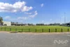 286B Diagonal Road, Oaklands Park, SA 5046-Image