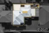 286B Diagonal Road, Oaklands Park, SA 5046-Image