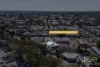 286B Diagonal Road, Oaklands Park, SA 5046-Image