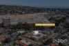 286B Diagonal Road, Oaklands Park, SA 5046-Image