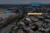 286B Diagonal Road, Oaklands Park, SA 5046-Image