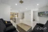 286B Diagonal Road, Oaklands Park, SA 5046-Image