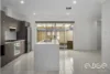 286B Diagonal Road, Oaklands Park, SA 5046-Image
