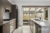 286B Diagonal Road, Oaklands Park, SA 5046-Image