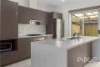 286B Diagonal Road, Oaklands Park, SA 5046-Image