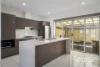 286B Diagonal Road, Oaklands Park, SA 5046-Image