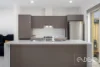 286B Diagonal Road, Oaklands Park, SA 5046-Image