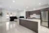286B Diagonal Road, Oaklands Park, SA 5046-Image