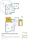 286B Diagonal Road, Oaklands Park, SA 5046-Floorplan