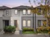289 Dunnings Road, Point Cook, Vic 3030
