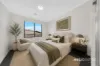 289 Dunnings Road, Point Cook, Vic 3030-Image