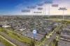 289 Dunnings Road, Point Cook, Vic 3030-Image
