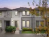 289 Dunnings Road, Point Cook, Vic 3030-Image