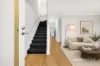 289 Dunnings Road, Point Cook, Vic 3030-Image